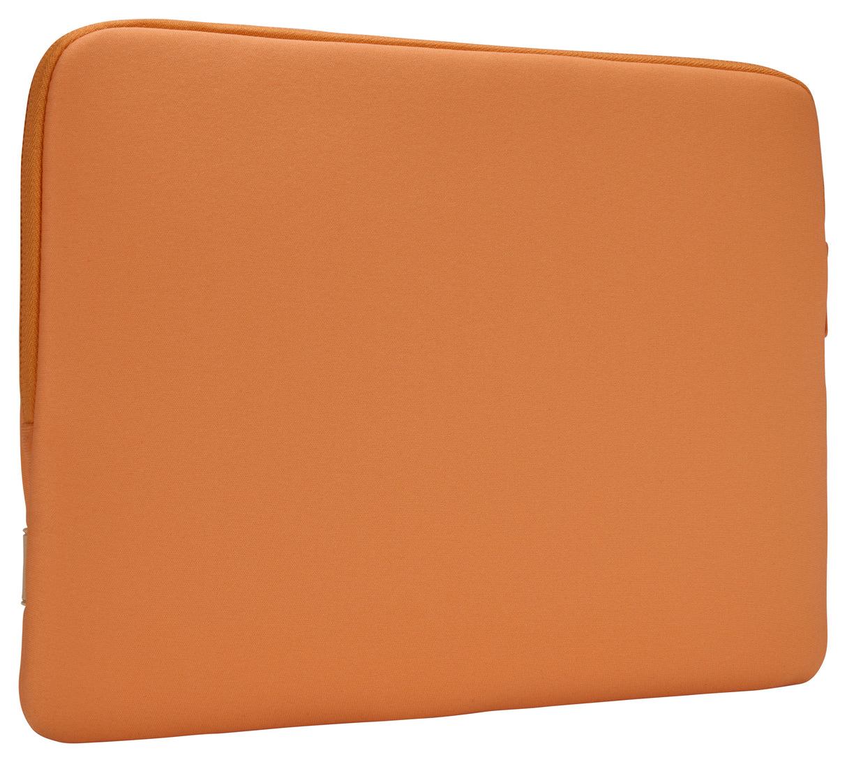 Case Logic Reflect REFPC113 Luscious Orange 33.8 cm (13.3") Sleeve case - 3205133