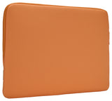 Case Logic Reflect REFPC113 Luscious Orange 33.8 cm (13.3") Sleeve case - 3205133
