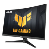 ASUS TUF Gaming VG32WQ3B computer monitor 80 cm (31.5") 2560 x 1440 pixels Quad HD LED Black - VG32WQ3B ASUS