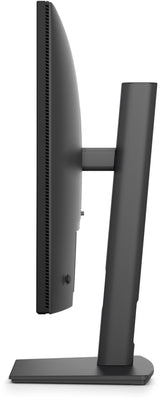 DELL Pro P P2426 computer monitor 61.2 cm (24.1") 1920 x 1200 pixels WUXGA LCD Grey - DELL-P2426 DELL