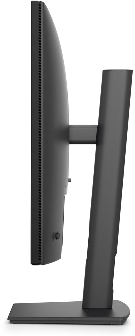 DELL Pro P P2426 computer monitor 61.2 cm (24.1") 1920 x 1200 pixels WUXGA LCD Grey - DELL-P2426 DELL