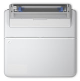 Epson WorkForce WF-C5390 Printer - C11CK25201