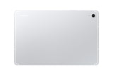 Samsung Galaxy Tab S10 FE Samsung Exynos 128 GB 27.7 cm (10.9") 8 GB Wi-Fi 6 (802.11ax) Silver - SM-X520NZSAXAR SAMSUNG