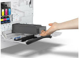 Epson (WFEAM) A4 Maintenance Box (46,000 Yield) - C12C937201