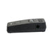 Jabra LINK 860 - 860-09