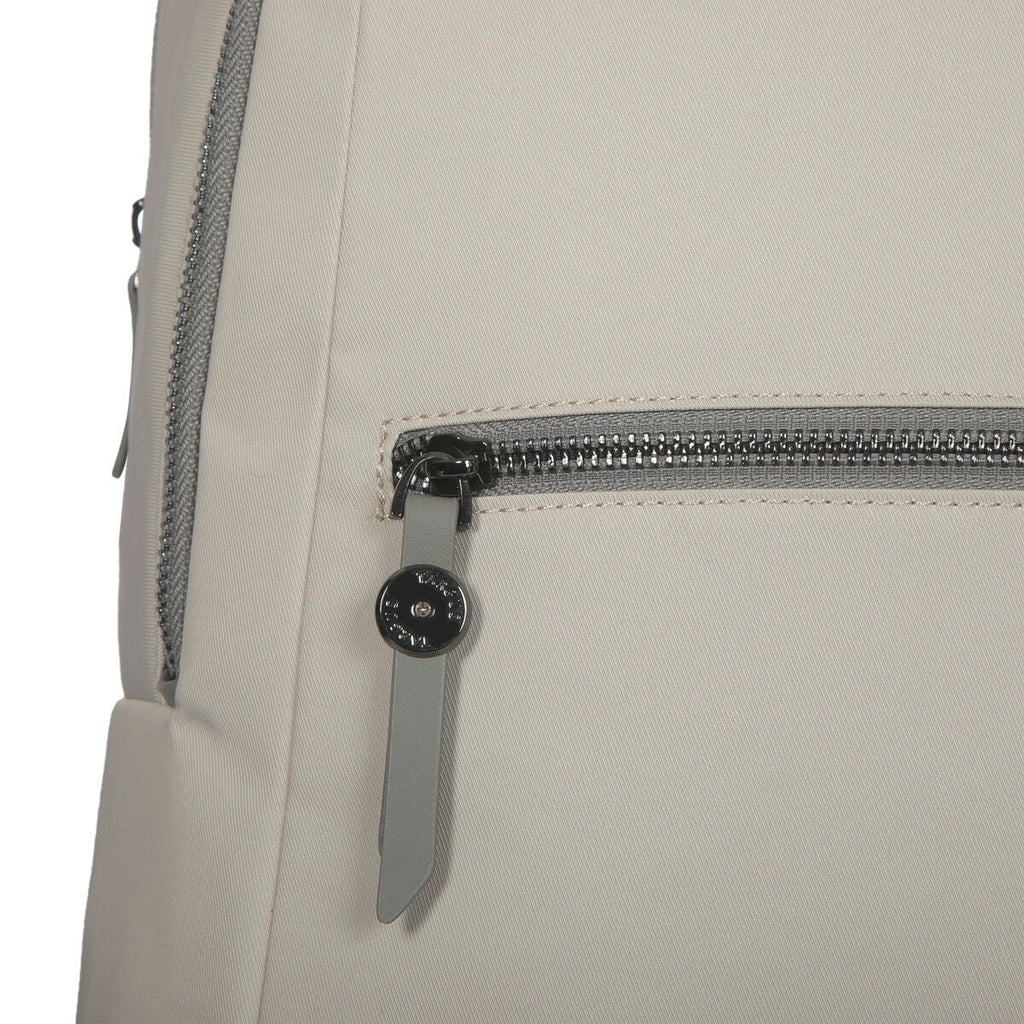 Targus TBB65013GL laptop case 40.6 cm (16") Backpack Oak - TBB65013GL
