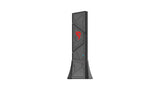 ASUS ROG USB-BE92 WLAN 6500 Mbit/s - ROG USB-BE92