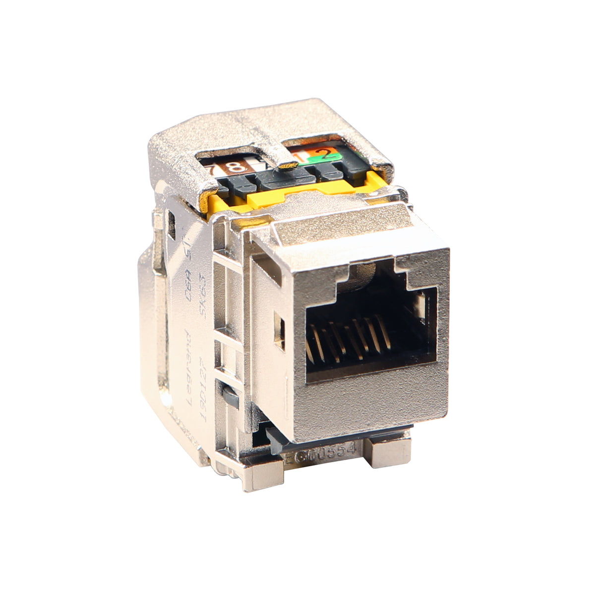 Legrand 33154 keystone module - 33154