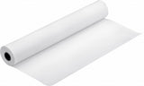 Epson Premium Luster Photo Paper (260) (24"x100') - S450423