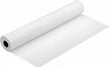 Epson Enhanced Matte Paper (24" x 100') - S450425 EPSON