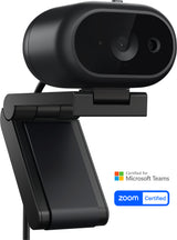 DELL PRO 5 2K WB526 webcam 2560 x 1440 pixels USB-C Black - WB526-DAO