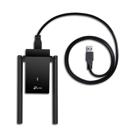 TP-LINK Network Adapter TP-Link Archer T4U Plus WLAN 867 Mbit/s - ARCHER T4U PLUS
