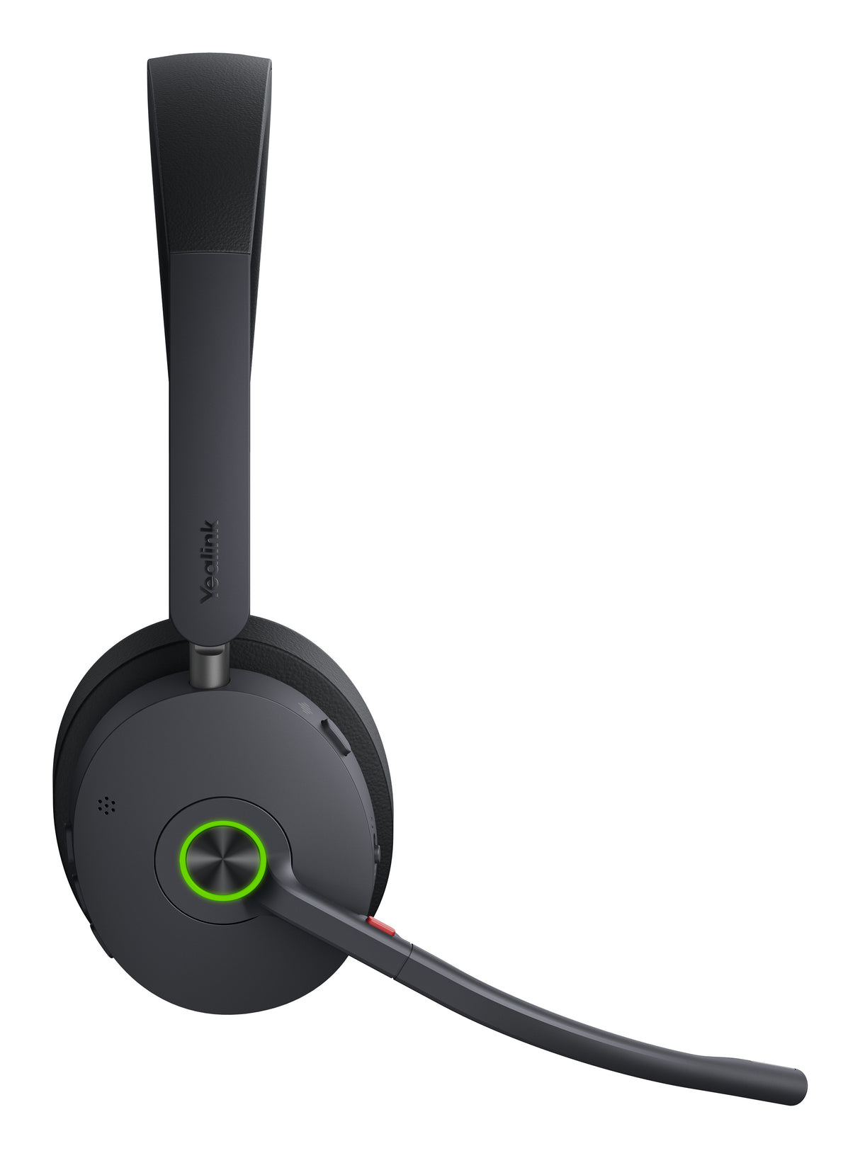 Yealink WH68 UC Headset - 1208713