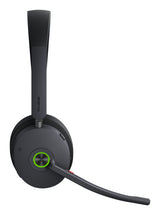 Yealink WH68 UC Headset - 1208713