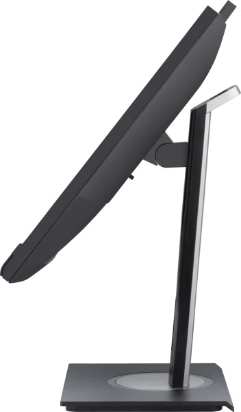 Viewsonic VG Series VG2757V-2K computer monitor 68.6 cm (27") 2560 x 1440 pixels Quad HD LED Black - VG2757V-2K