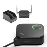 BenQ InstaShow WDC15 4K UHD Wireless Presentation System - WDC15