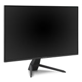 Viewsonic VX2770-MHD computer monitor 68.6 cm (27") 1920 x 1080 pixels Full HD LED Black - VX2770-MHD