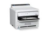 Epson WorkForce Pro WF-M5399 Mono Inkjet Printer - C11CK77201