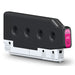 Epson (T08D) High Capacity Magenta Ink Cartridge (30,000 Yield) - T08D320