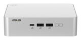 ASUS NUC 15 Pro+ RNUC15CRSU90000U White 285H - RNUC15CRSU90000U ASUS