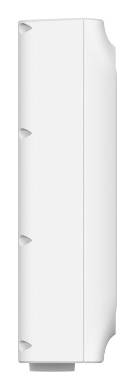 TP-Link Omada AX3000 Indoor/Outdoor WiFi 6 Access Point - EAP650 D120-OUTDOOR