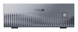ASUS Ascent GX10 GX10-GG0010BN GB10 128 GB LPDDR5x-SDRAM 1 TB SSD Mini PC Grey - GX10-GG0010BN ASUS