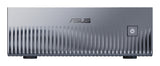 ASUS Ascent GX10 GX10-GG0010BN GB10 128 GB LPDDR5x-SDRAM 1 TB SSD Mini PC Grey - GX10-GG0010BN ASUS