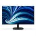 Philips 2000 series 27B2N2100/27 computer monitor 68.6 cm (27") 1920 x 1080 pixels Full HD LCD Black - 27B2N2100