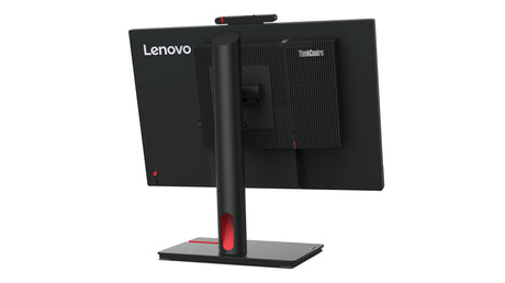 Lenovo ThinkCentre TIO-22 Gen5 Monitor - 12N8GAR1UZ LENOVO