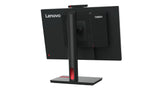 Lenovo ThinkCentre TIO-22 Gen5 Monitor - 12N8GAR1UZ