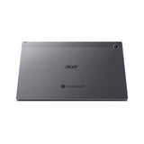 Acer Chromebook D723N-K3NR Mediatek 64 GB 27.9 cm (11") 8 GB Wi-Fi 6 (802.11ax) ChromeOS Silver - NT.DBJAA.001