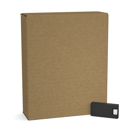 Xerox Wireless Network Adapter - 097N02470 XEROX