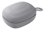 Samsung EF-LI610PJEGUS headphone/headset accessory Case - EF-LI610PJEGUS SAMSUNG