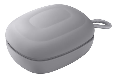Samsung EF-LI610PJEGUS headphone/headset accessory Case - EF-LI610PJEGUS SAMSUNG