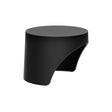 Jabra PanaCast 50 Video Bar System Privacy Cover (Camera Cover with Sensor) - black - 14701-10 JABRA