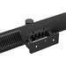 Jabra PanaCast 50 Video Bar System Wall Mount (Wall mounting bracket) - black - 14307-57 JABRA