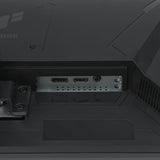 ASUS VG249QE5A computer monitor 60.5 cm (23.8") 1920 x 1080 pixels Full HD LCD Black - VG249QE5A ASUS