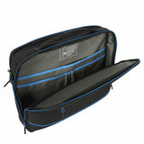 Targus TBT940GL laptop case 40.6 cm (16") Briefcase Black - TBT940GL