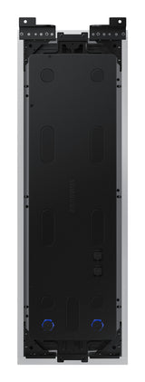 Samsung XHB100-SI - LH100XHBTIS