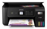 Epson EcoTank ET-4800 - C11CJ66201