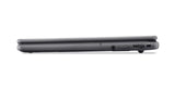 Acer Chromebook C737T-C1C1 Intel® N N150 29.5 cm (11.6") Touchscreen HD 8 GB LPDDR5x-SDRAM 64 GB Flash Wi-Fi 7 (802.11be) ChromeOS US International Black - NX.JJEAA.003