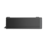 Lenovo ThinkCentre neo 55s Gen 6 AMD Ryzen™ 5 220 16 GB DDR5-SDRAM 512 GB SSD Windows 11 Pro SFF PC Black - 13G0000SUS