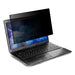 Targus 4Vu Magnetic Privacy Screen for 13.3” Laptops (16:9) - ASM133W9GL