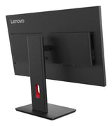 Lenovo ThinkVision T27UD-40 Monitor - 64AFGAR2US