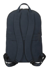 Targus TBB65002GL laptop case 40.6 cm (16") Backpack Blue - TBB65002GL
