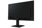 Samsung LS27D300GANXZA computer monitor 68.6 cm (27") 1920 x 1080 pixels Full HD LCD Black - LS27D300GANXZA SAMSUNG