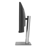 ASUS ProArt PA34VCNV computer monitor 86.6 cm (34.1") 3440 x 1440 pixels UltraWide Quad HD LCD Black - PA34VCNV ASUS