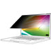 3M Bright Screen Privacy Filter for Microsoft® Surface® Laptop 7 13.8in, 3:2, BPNMS005 - BPNMS005
