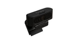 Targus AVC045GL webcam 1920 x 1080 pixels USB Black - AVC045GL