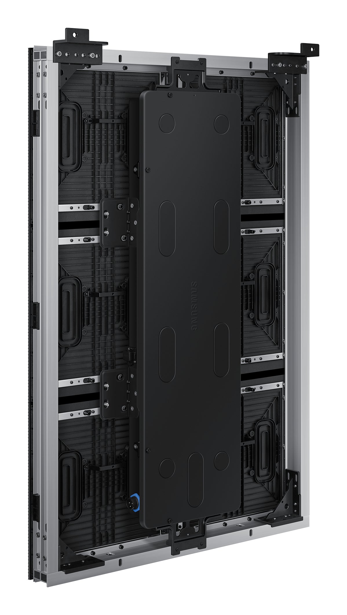 Samsung XHB060-EA Outdoor - LH060XHBCAE